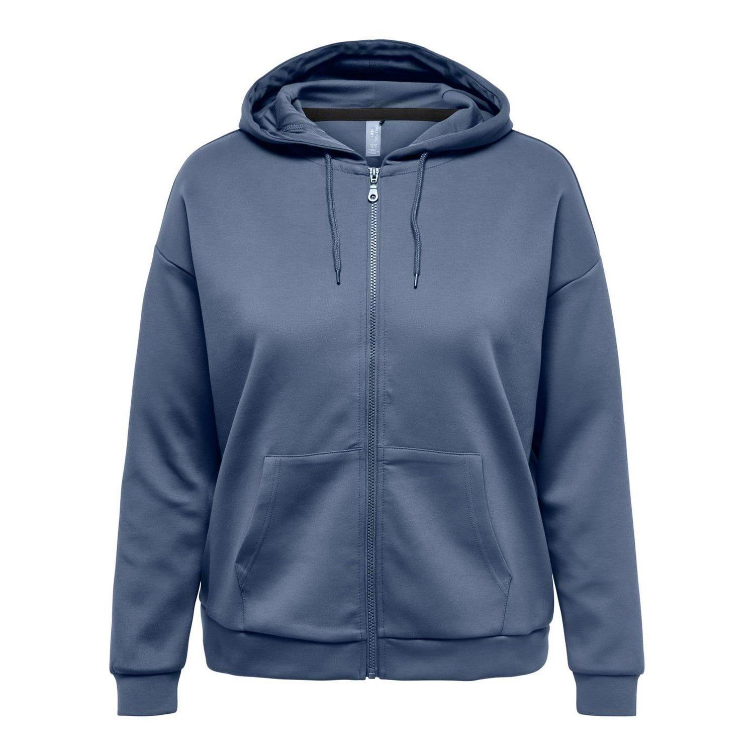 ONLY Play Lounge Life Hood Sweater