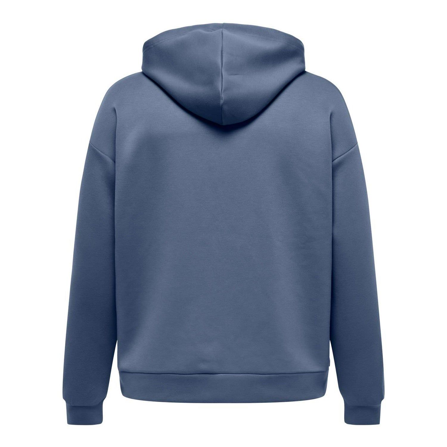 ONLY Play Lounge Life Hood Sweater