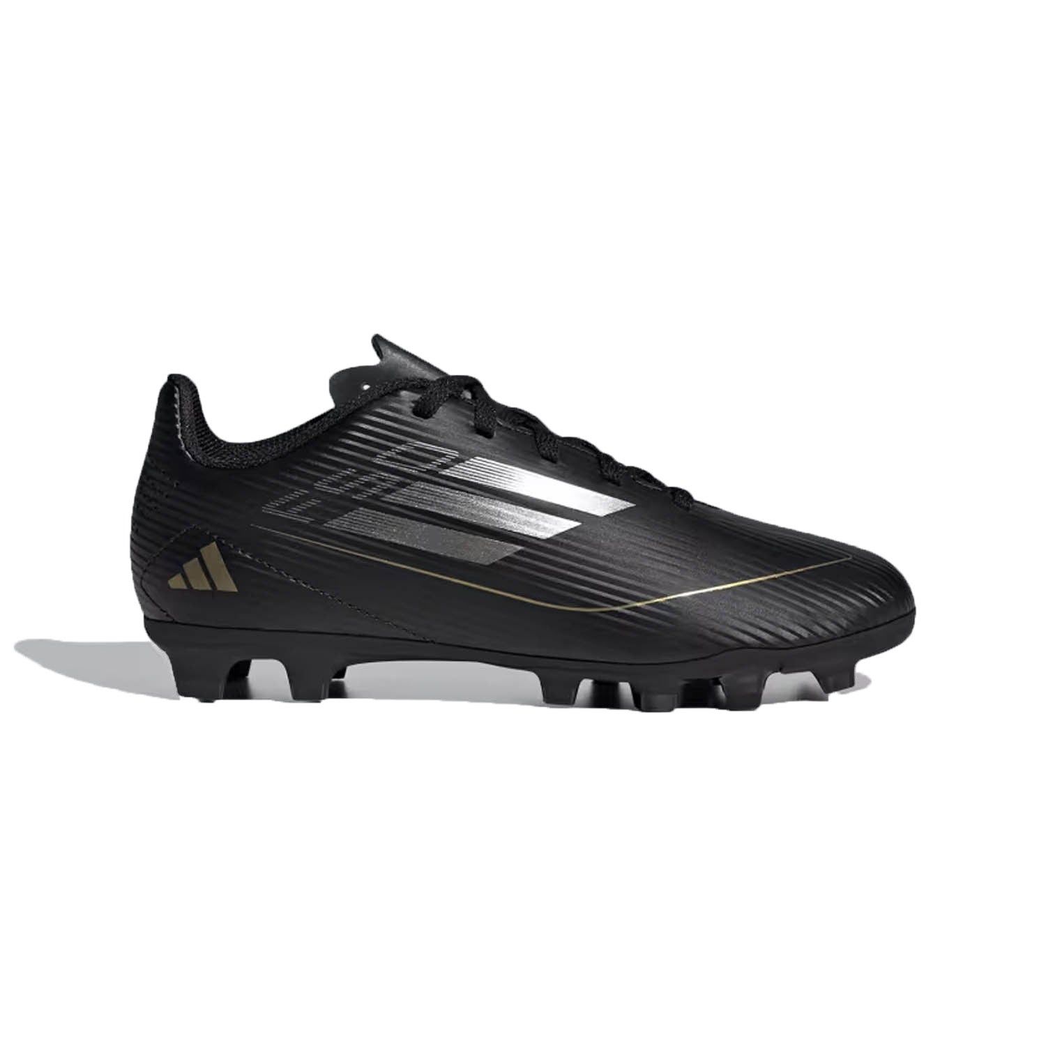 adidas F50 CLUB FxG Kids