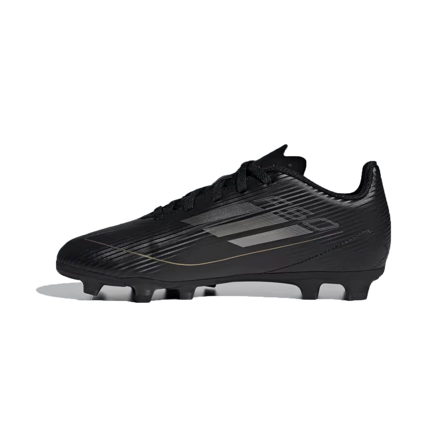 adidas F50 CLUB FxG Kids