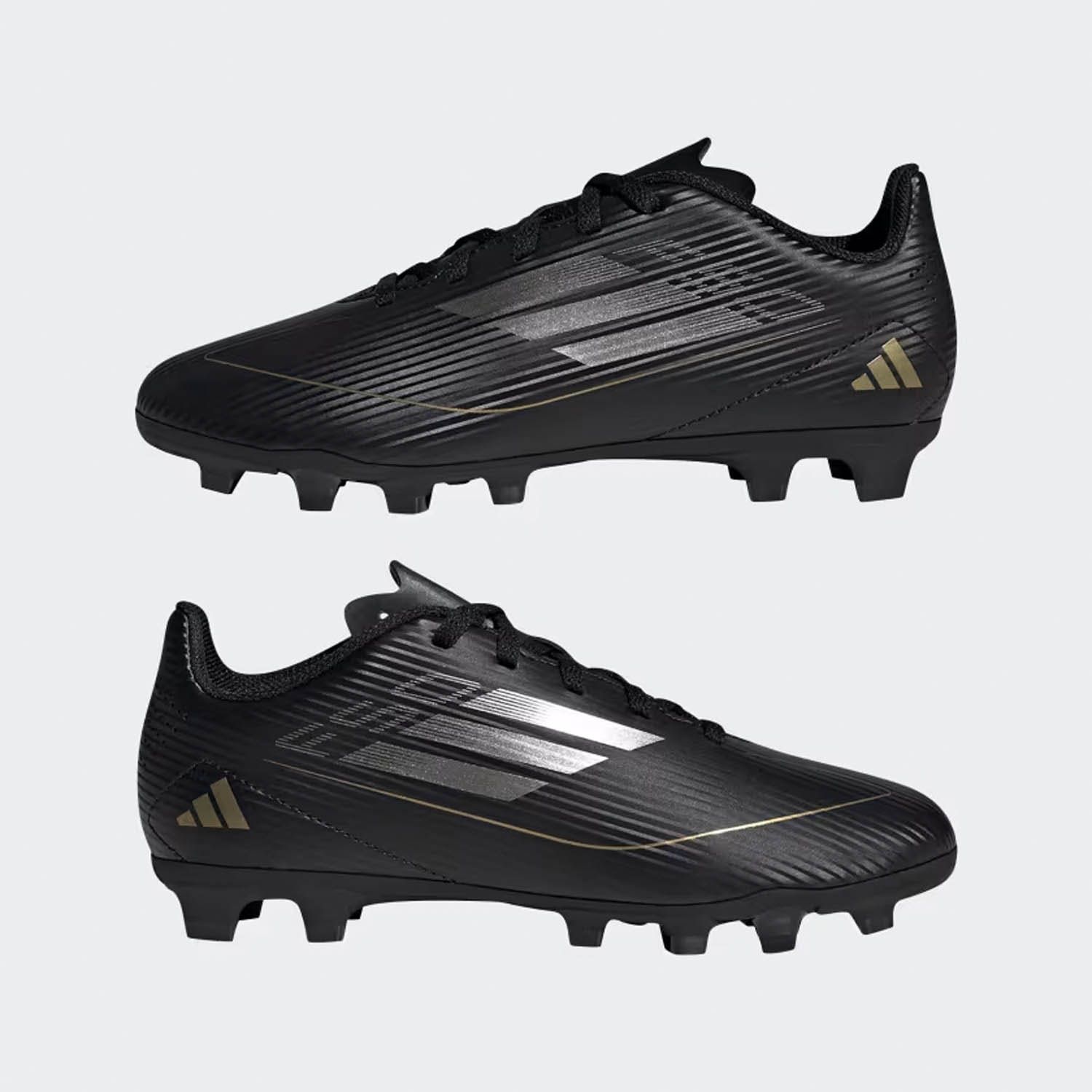 adidas F50 CLUB FxG Kids