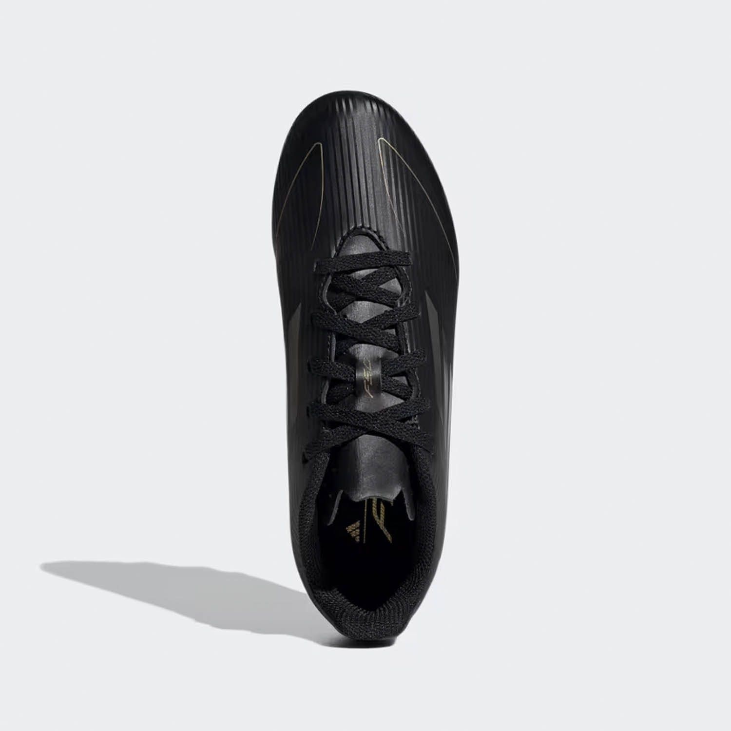 adidas F50 CLUB FxG Kids