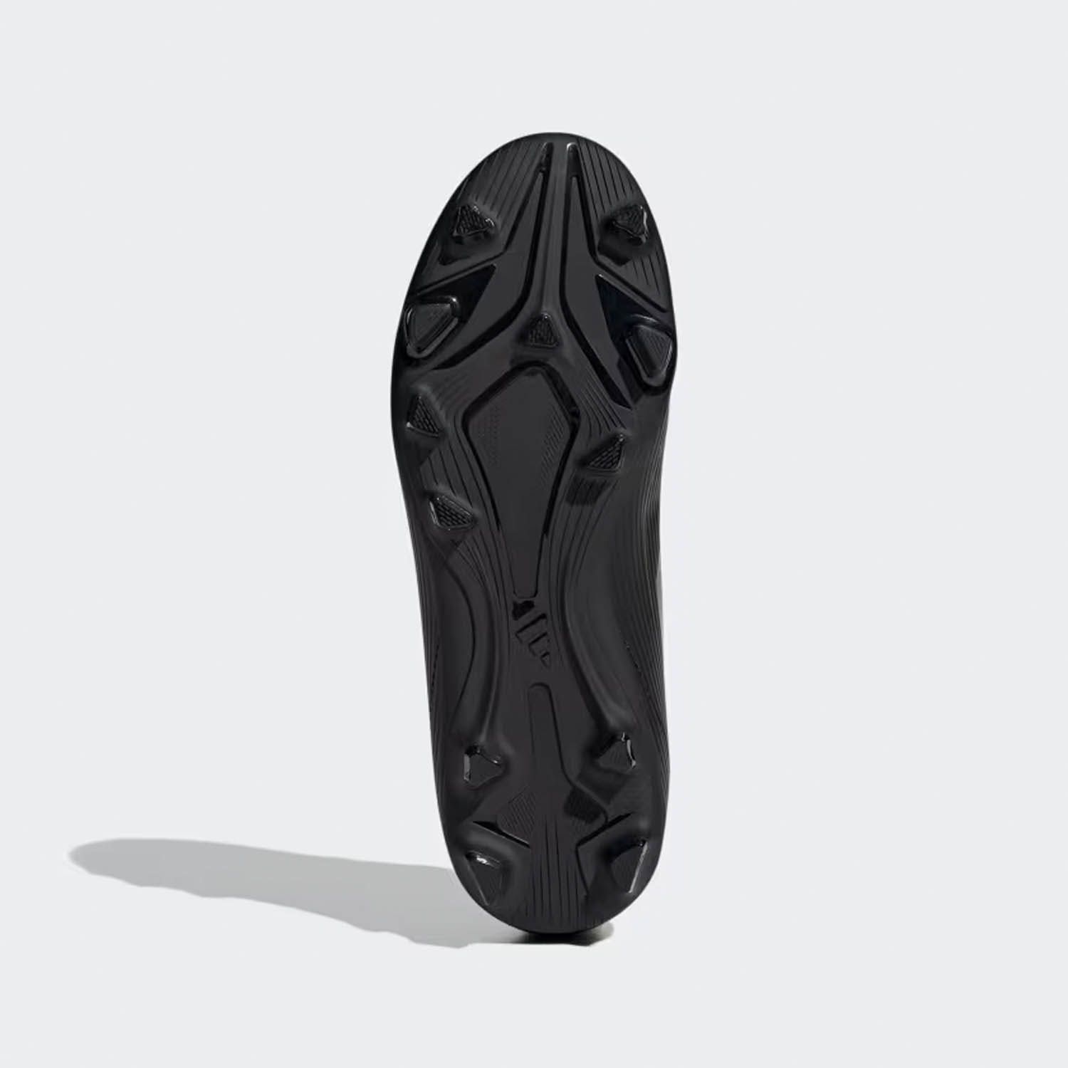adidas F50 CLUB FxG Kids