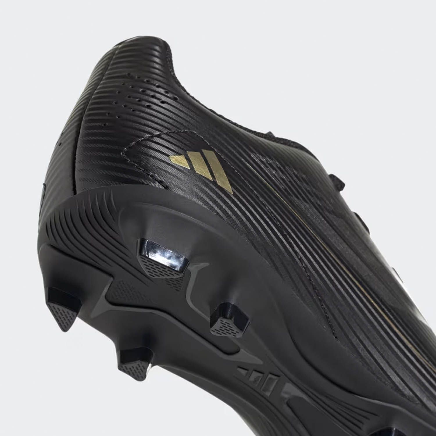 adidas F50 CLUB FxG Kids