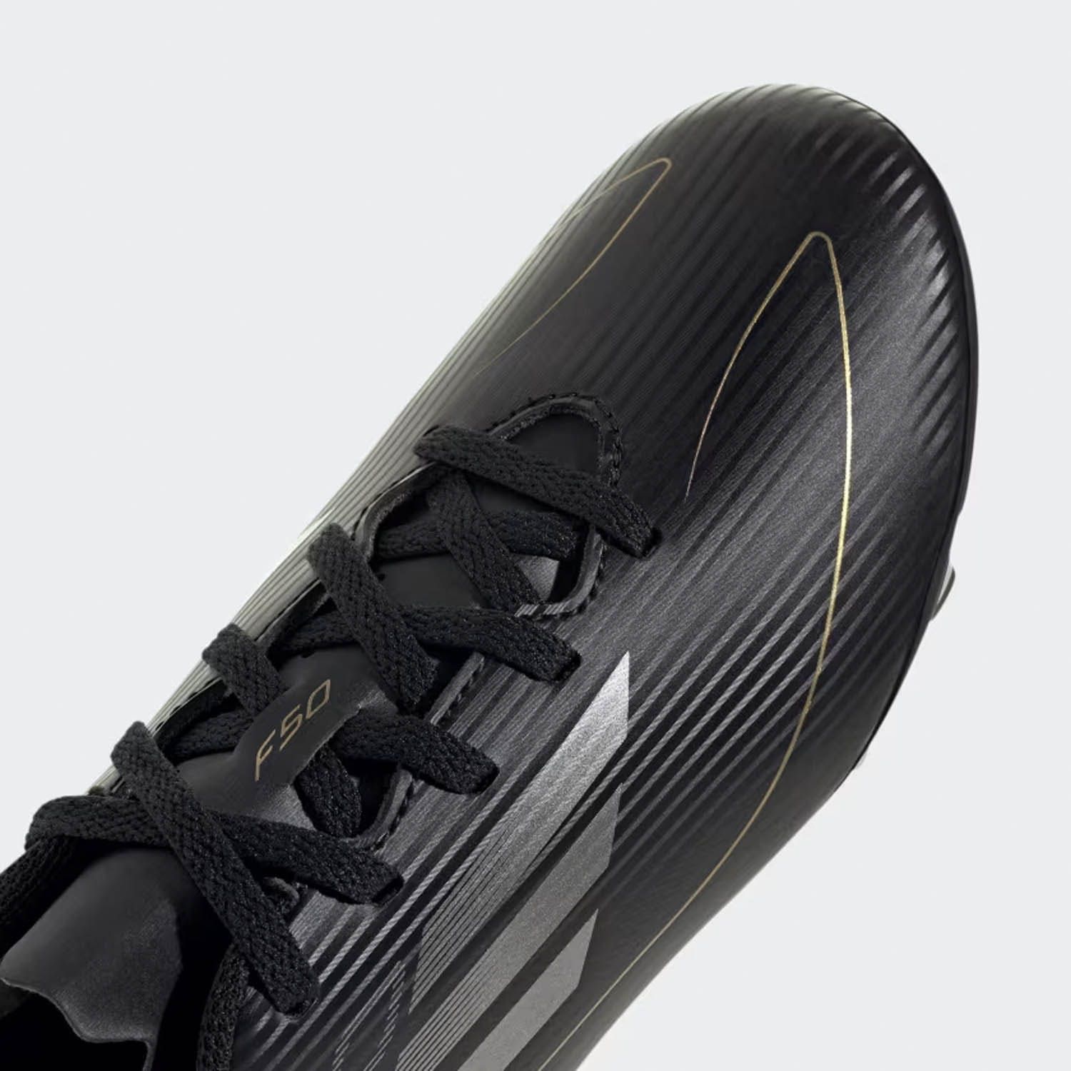 adidas F50 CLUB FxG Kids
