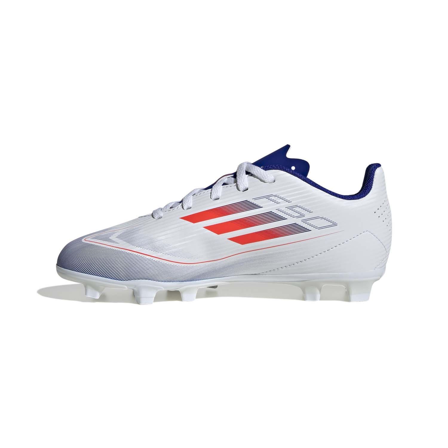 adidas F50 Club Flexible Kids