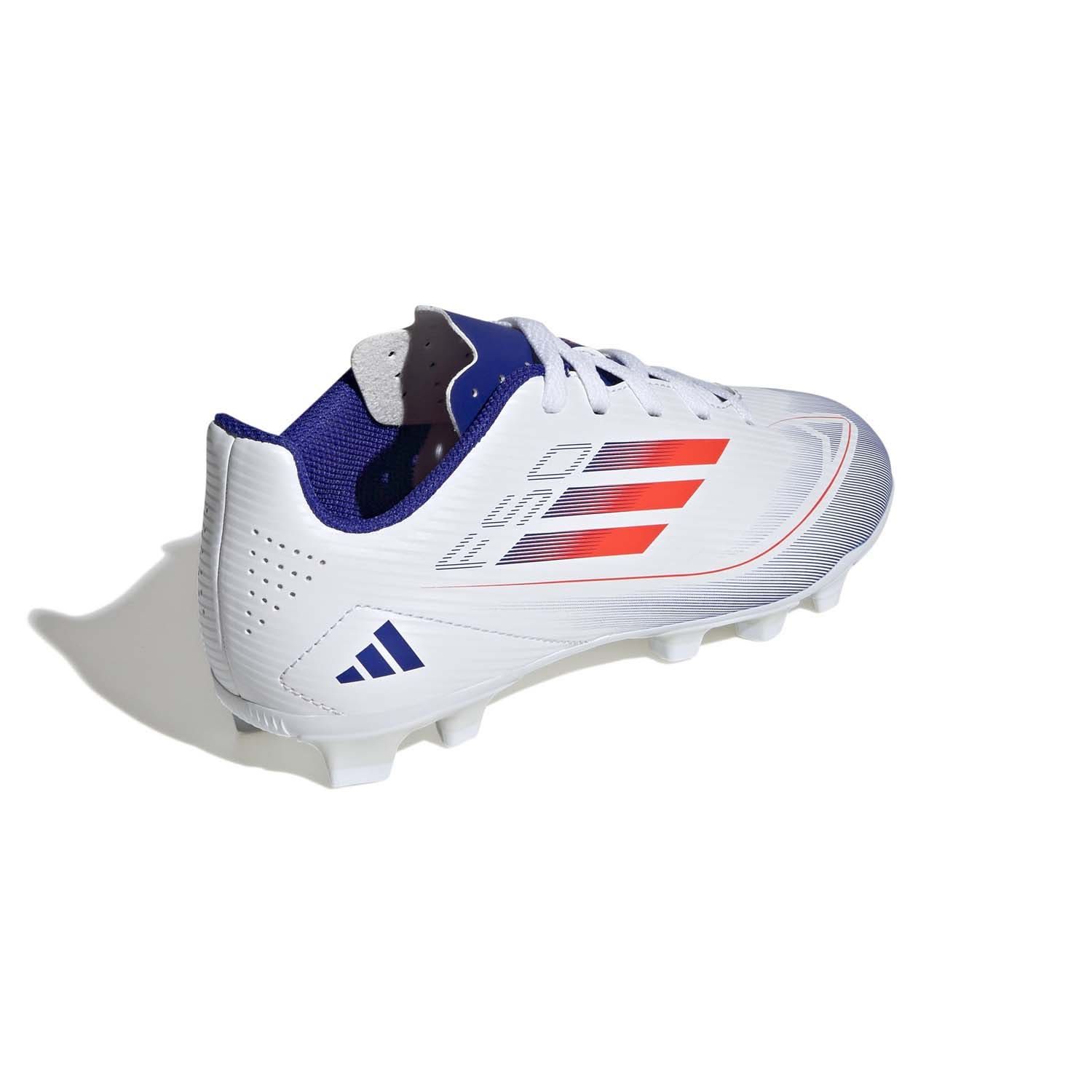 adidas F50 Club Flexible Kids