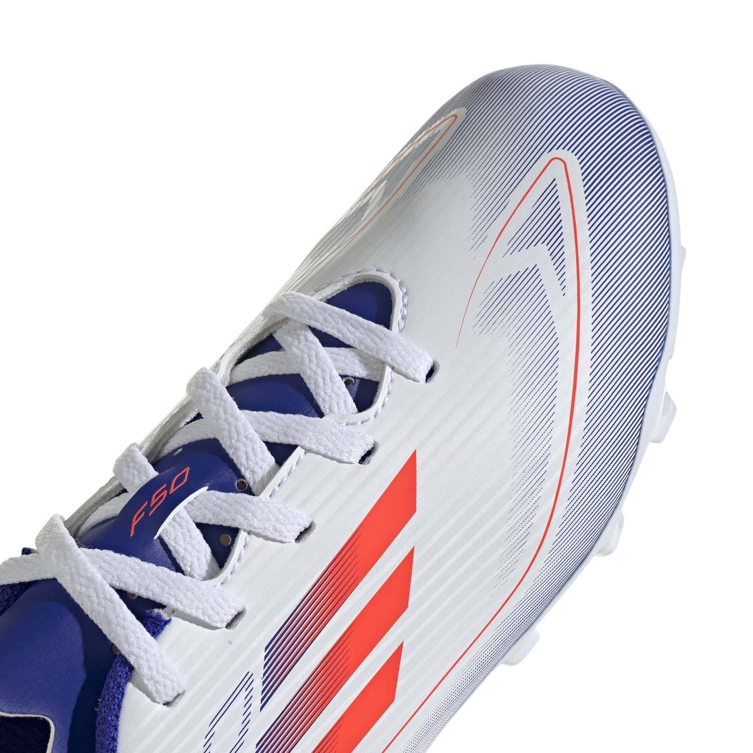 adidas F50 Club Flexible Kids