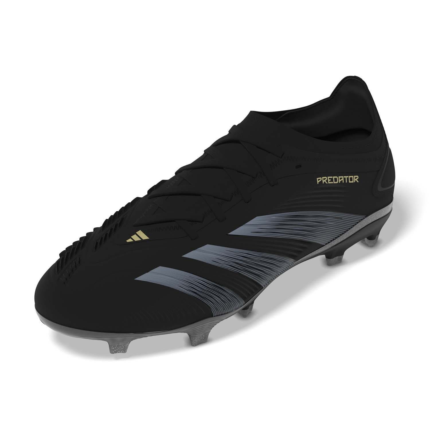 adidas Predator Pro FG