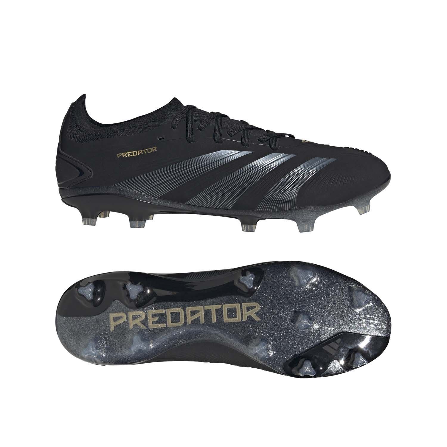 adidas Predator Pro FG