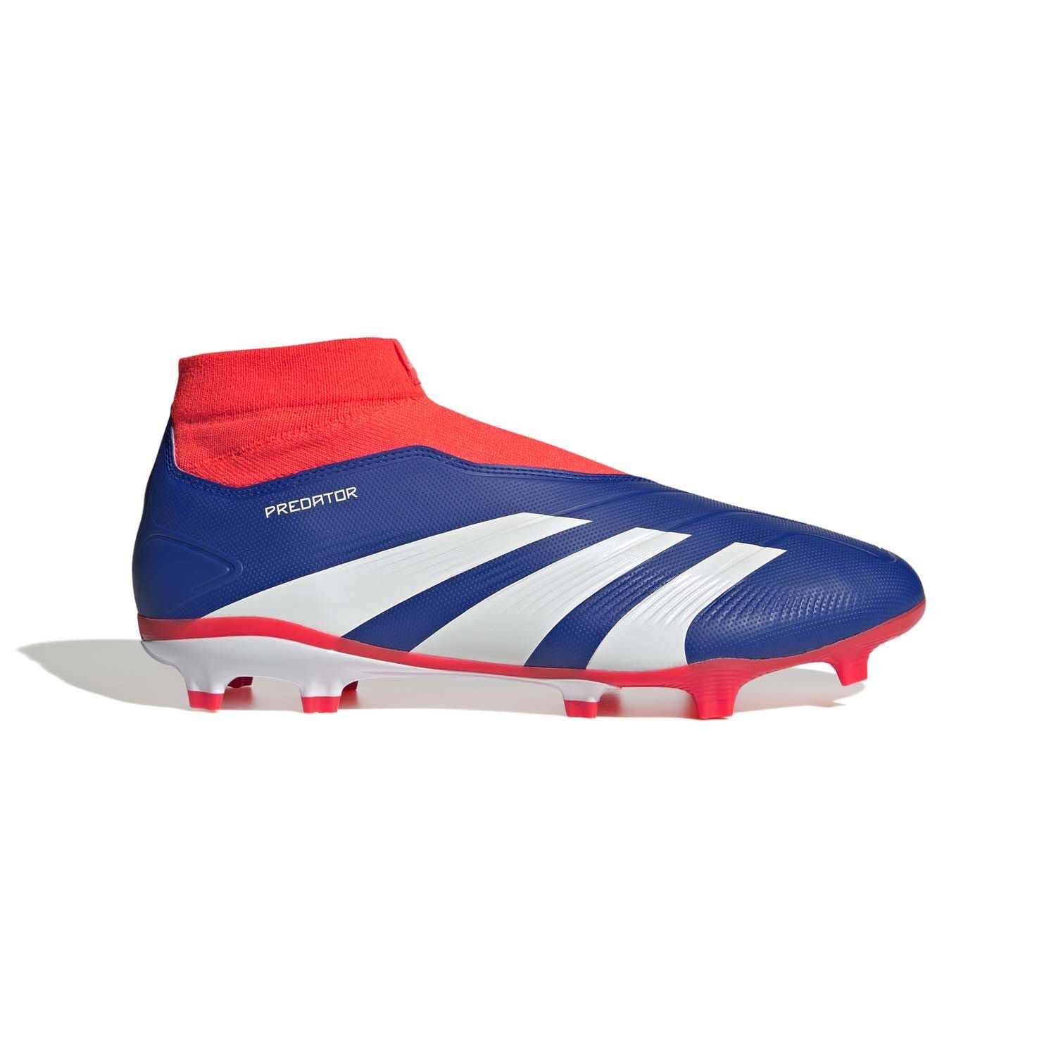 adidas Predator League LL FG