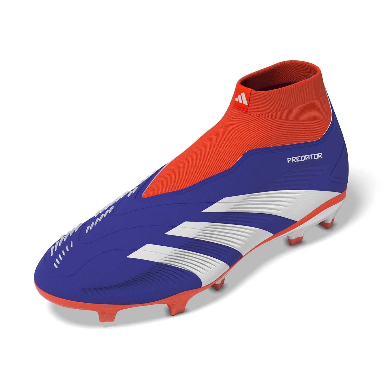 adidas Predator League LL FG