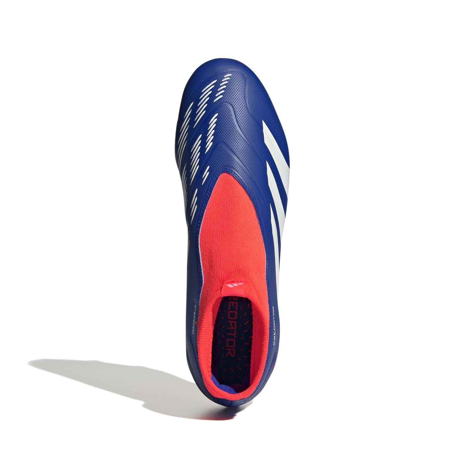 adidas Predator League LL FG