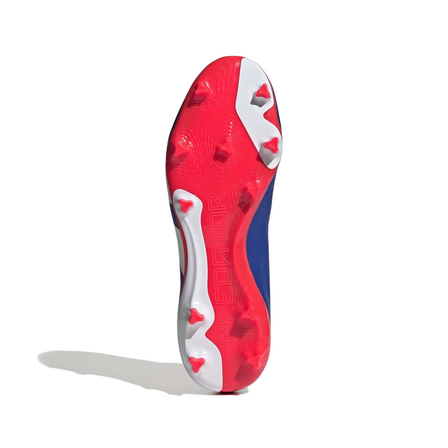 adidas Predator League LL FG