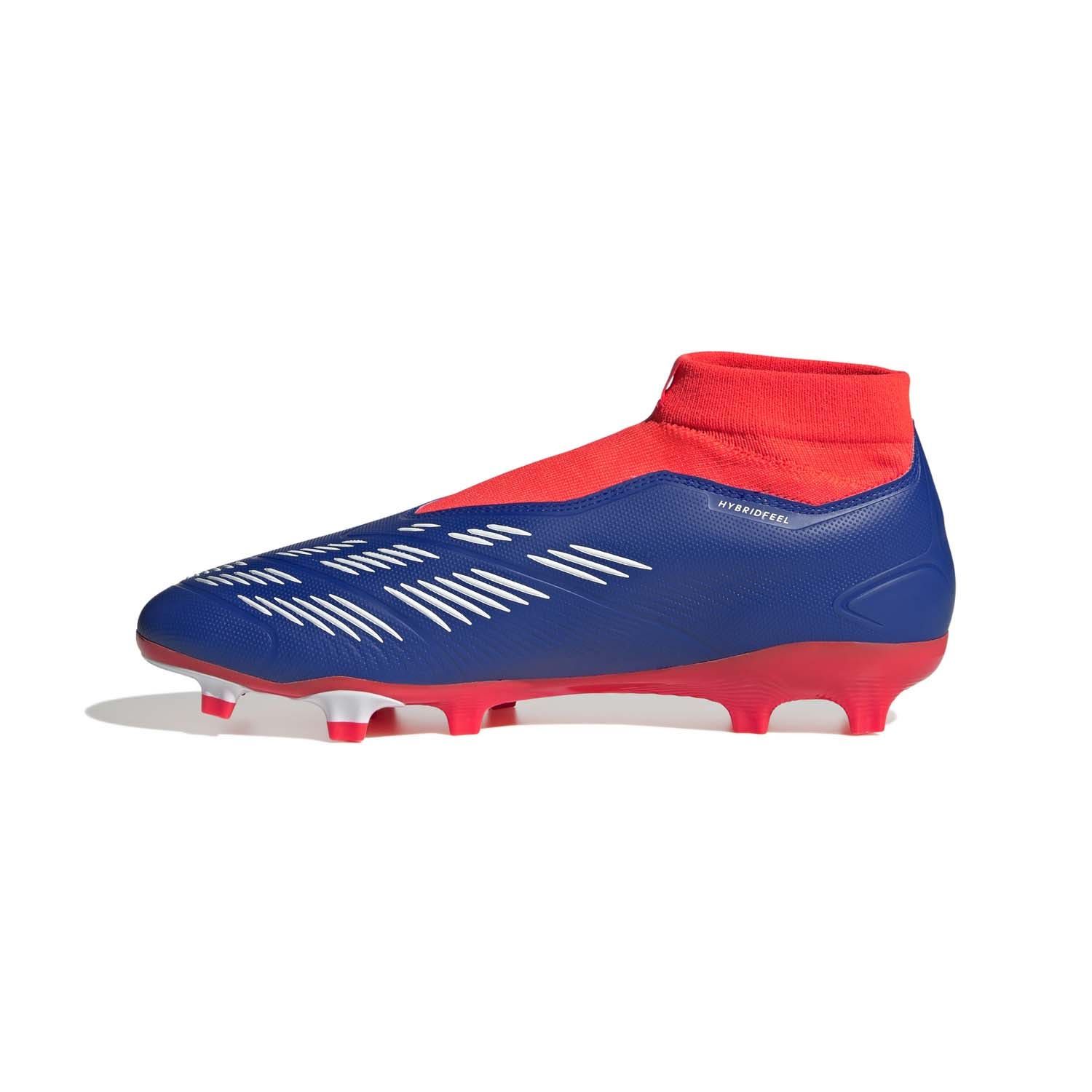 adidas Predator League LL FG