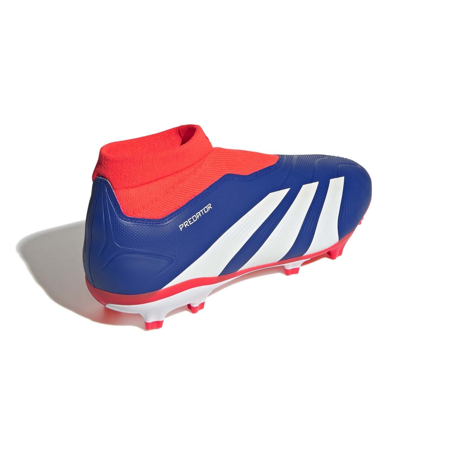 adidas Predator League LL FG