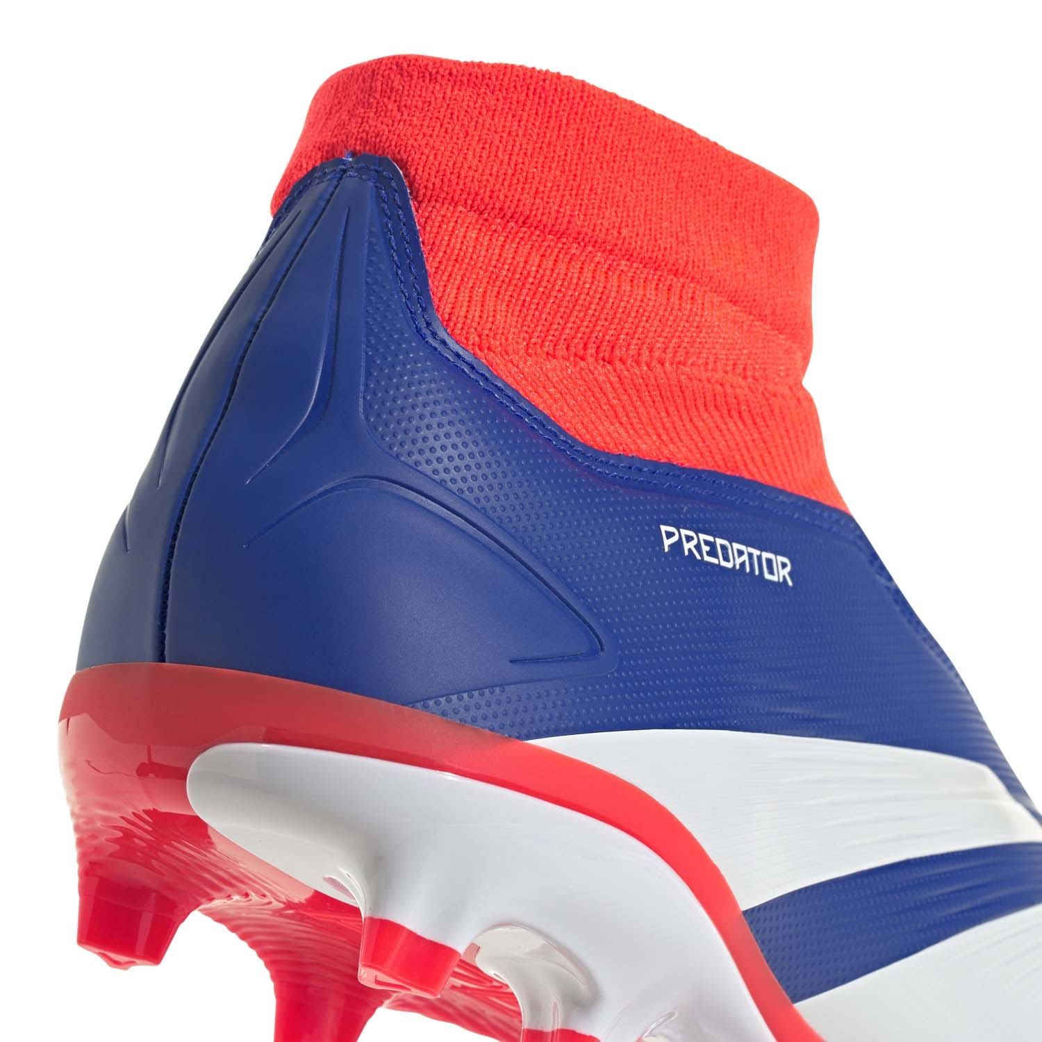 adidas Predator League LL FG