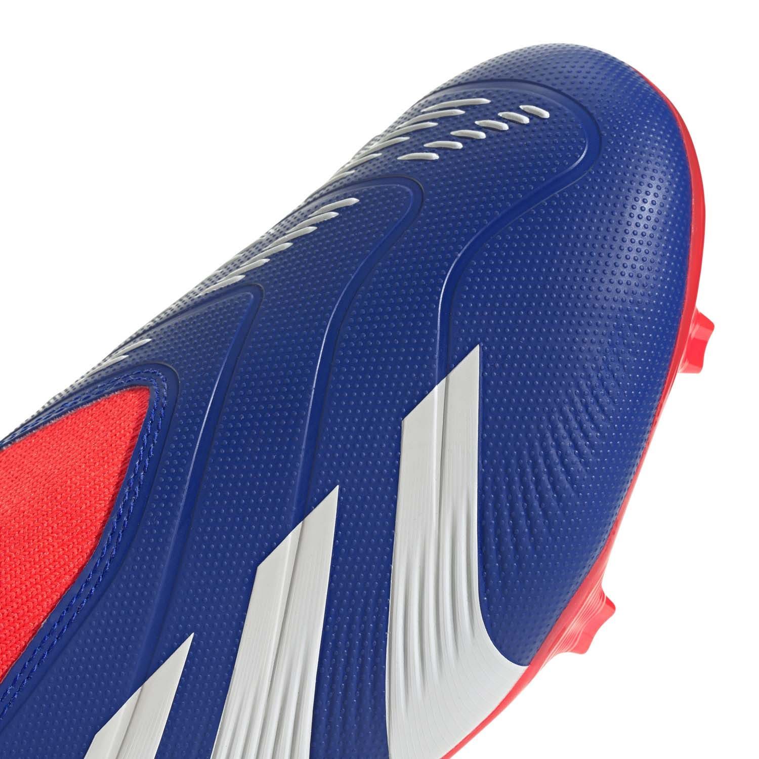 adidas Predator League LL FG