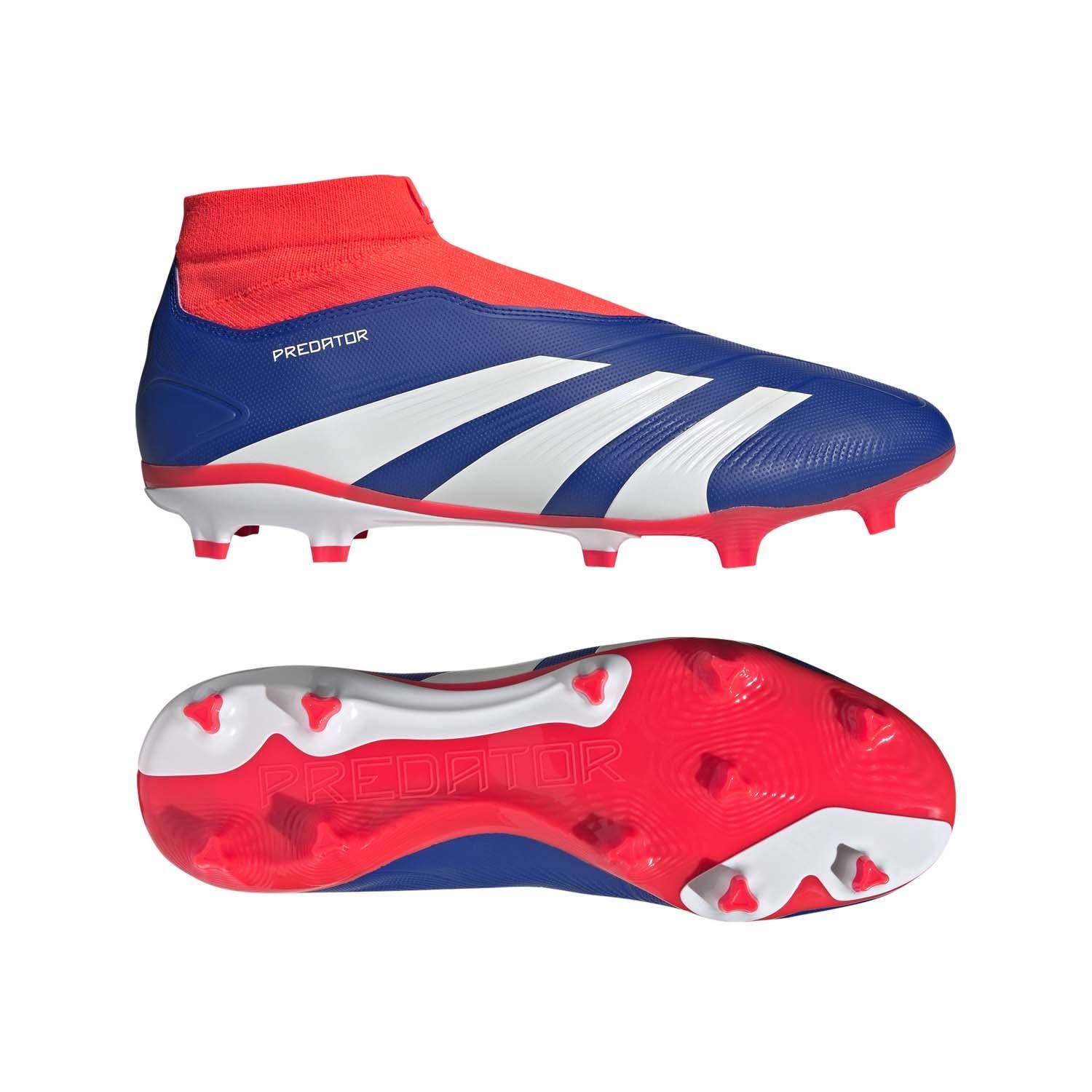 adidas Predator League LL FG