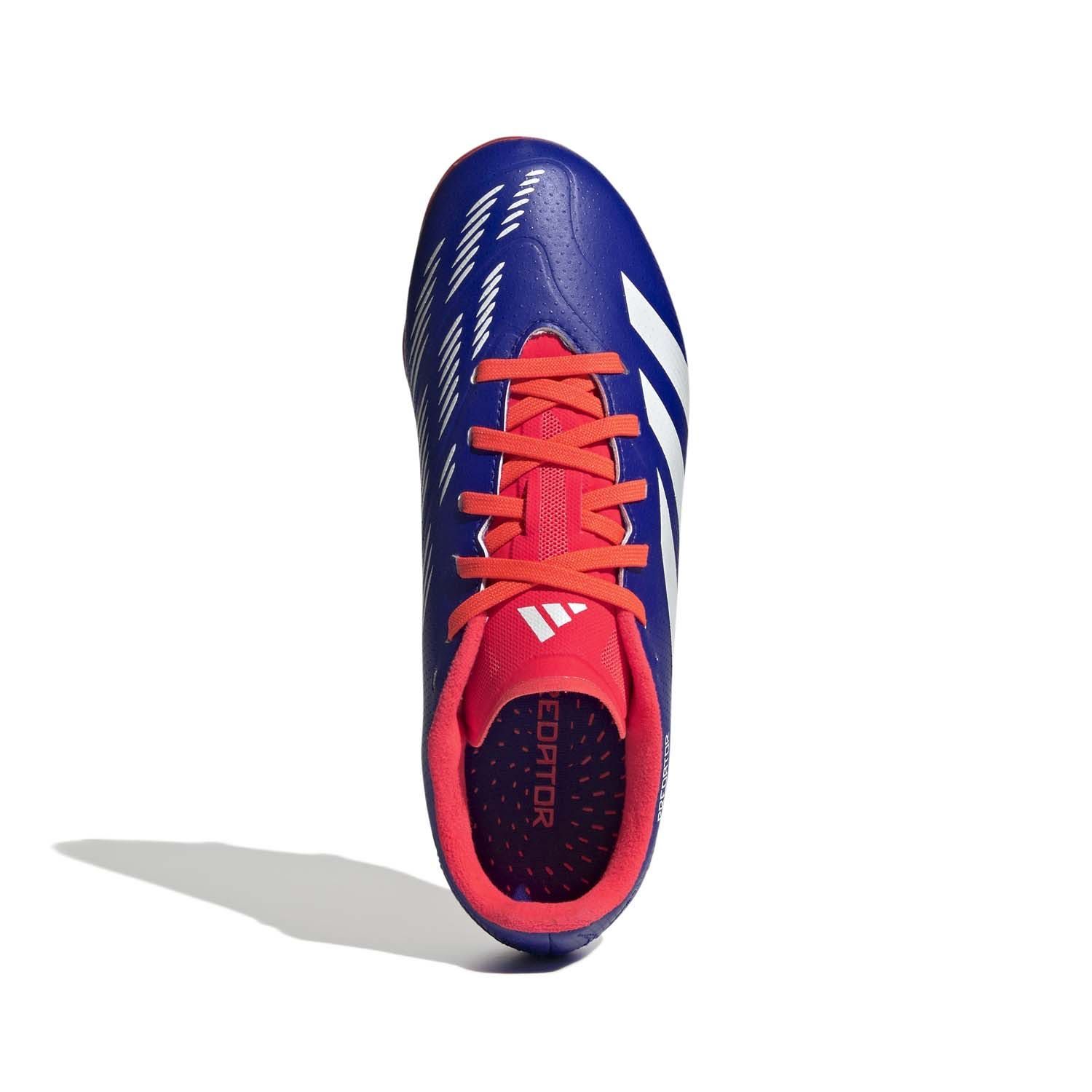 adidas Predator League FG Kids