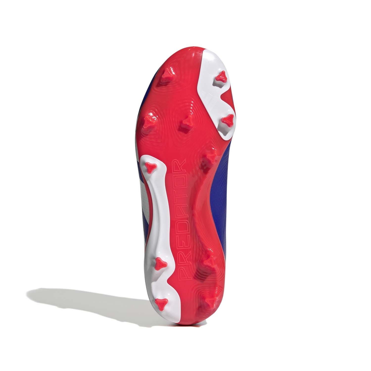 adidas Predator League FG Kids