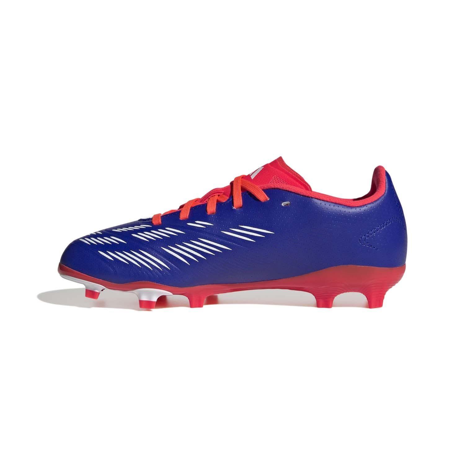 adidas Predator League FG Kids