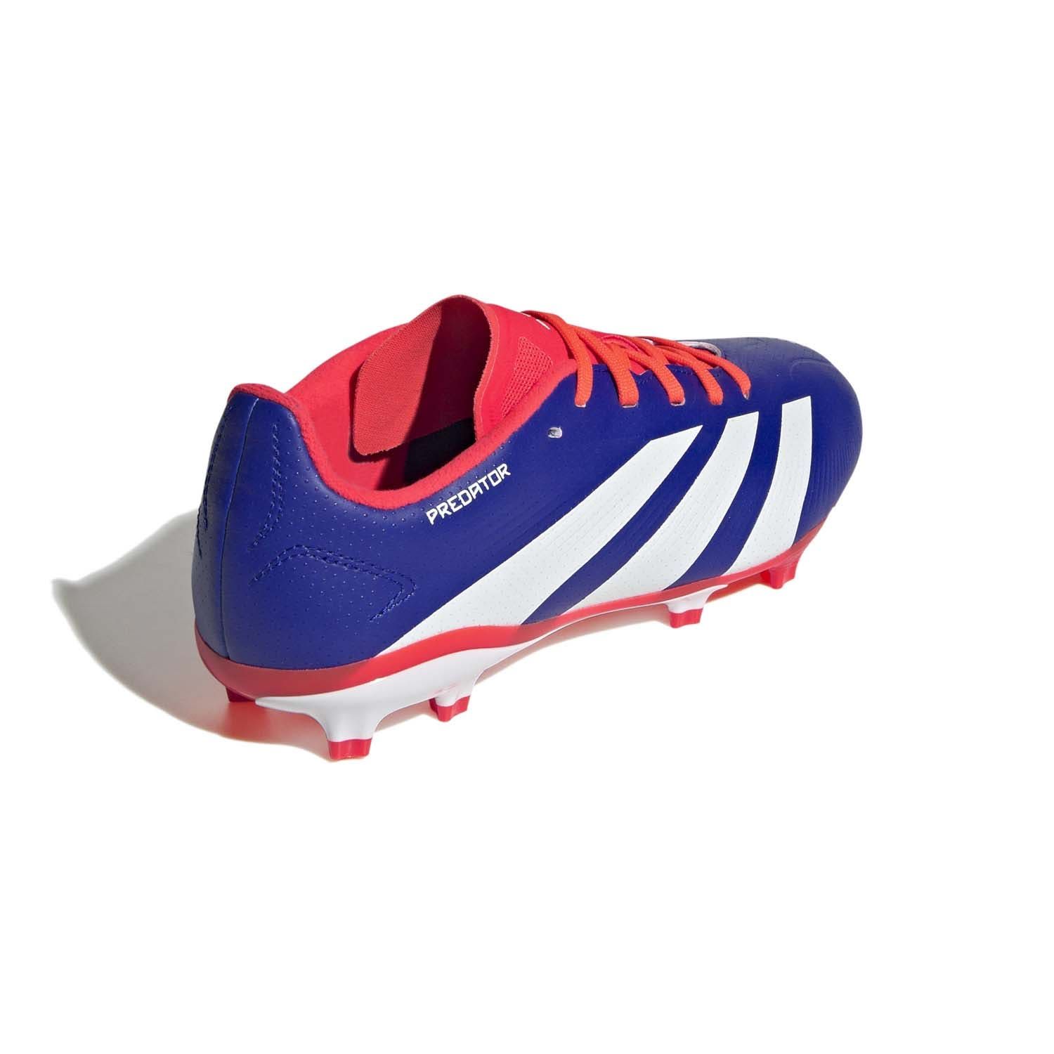 adidas Predator League FG Kids