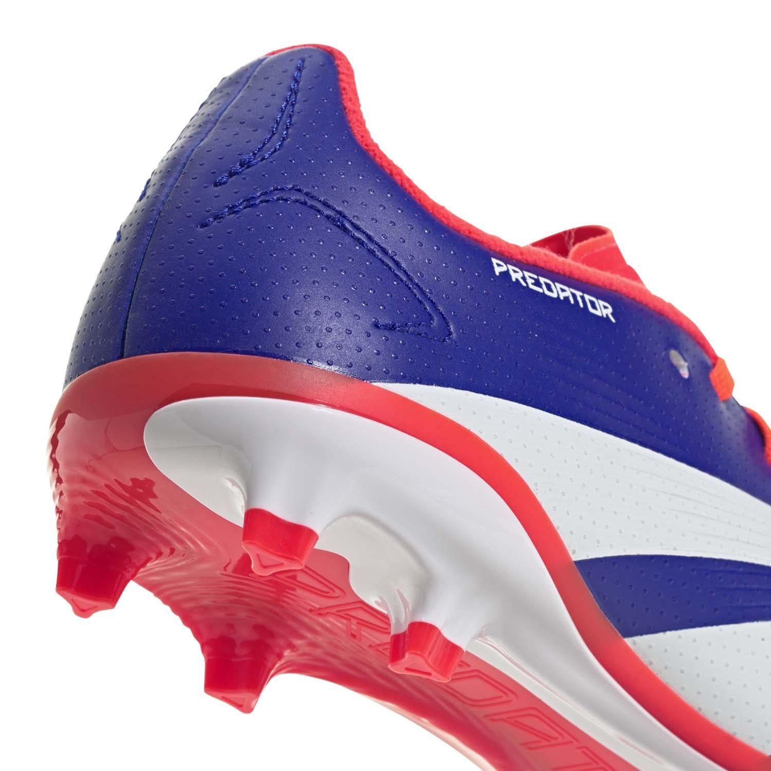 adidas Predator League FG Kids