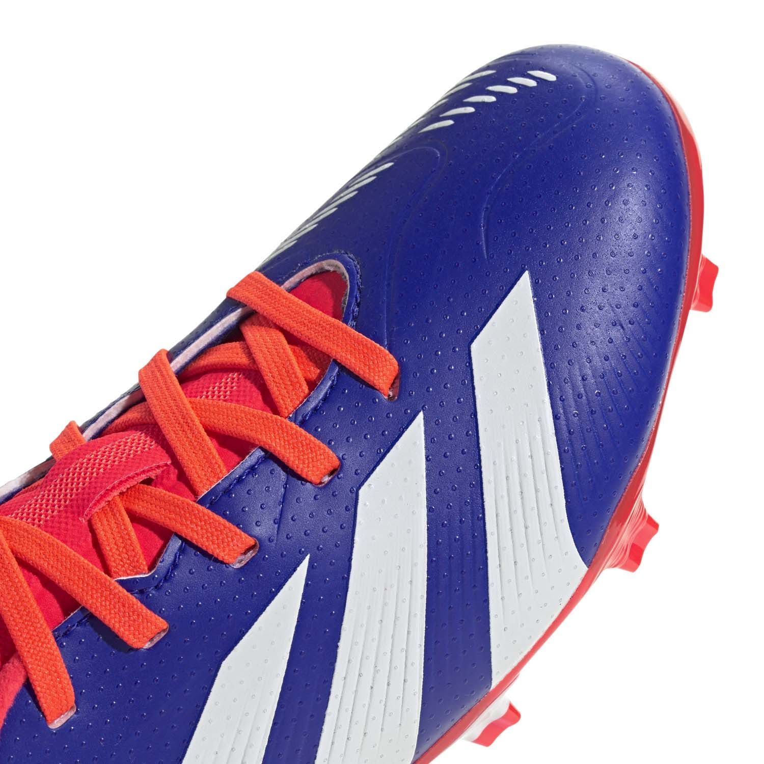 adidas Predator League FG Kids