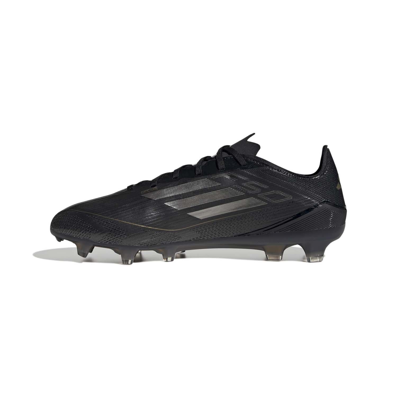 adidas F50 Pro FG
