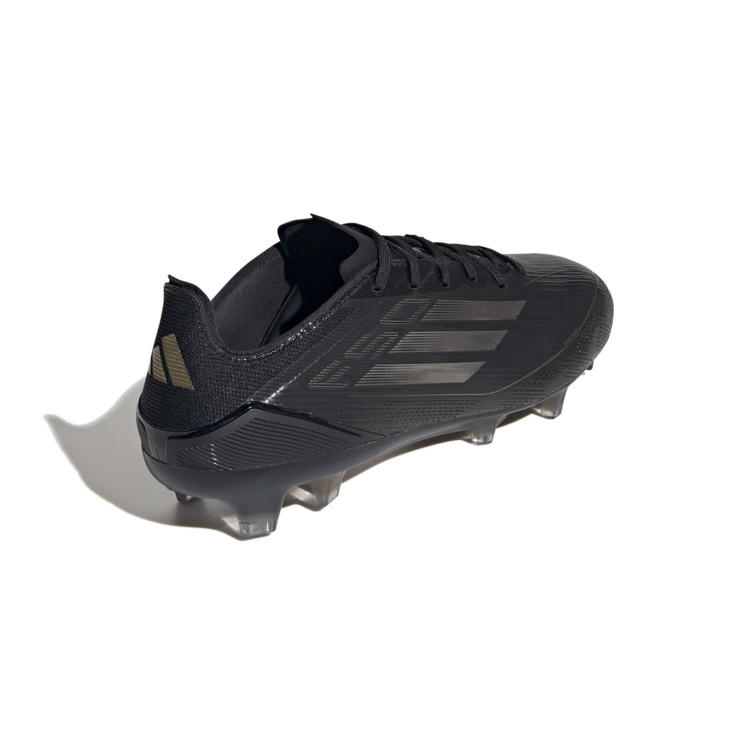 adidas F50 Pro FG