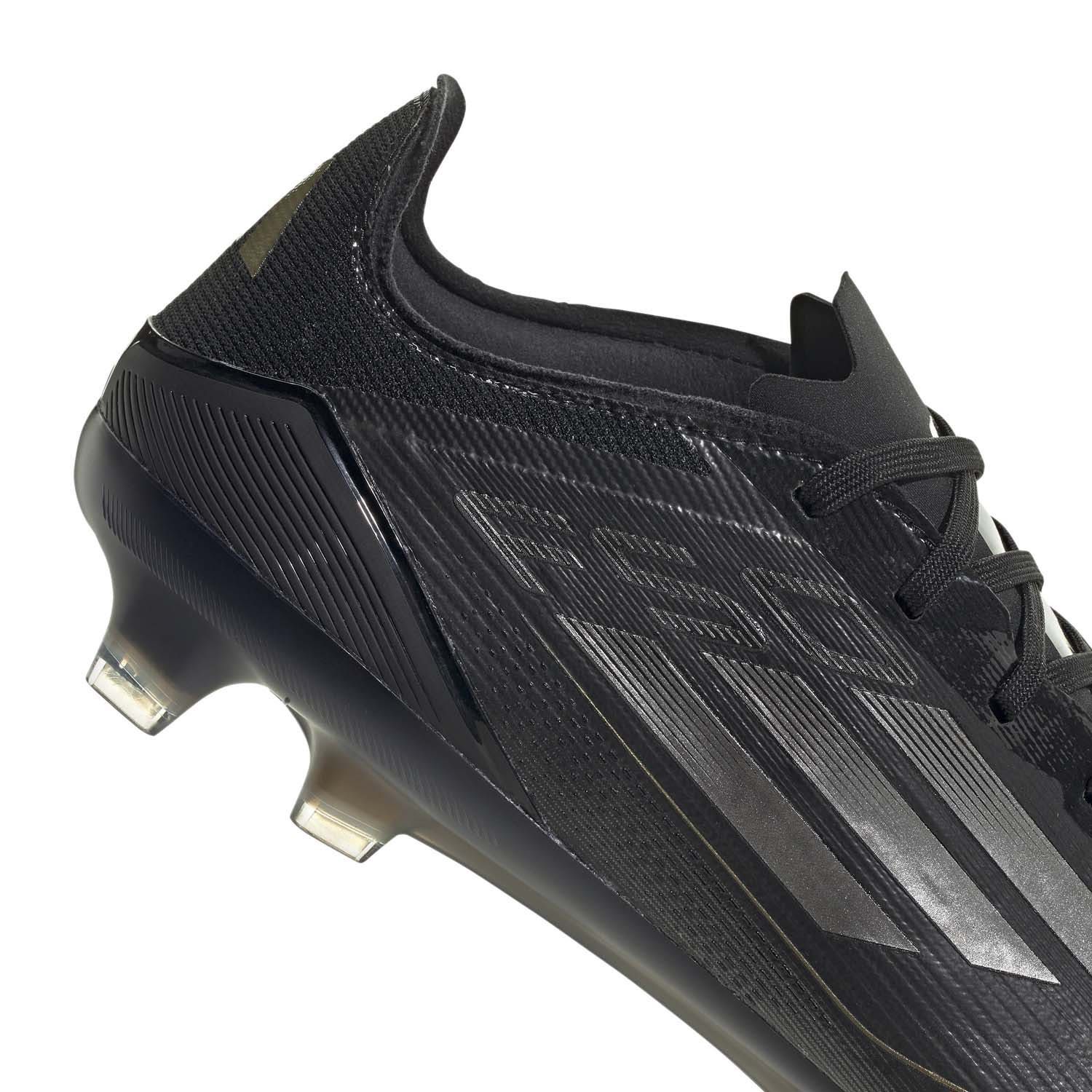 adidas F50 Pro FG