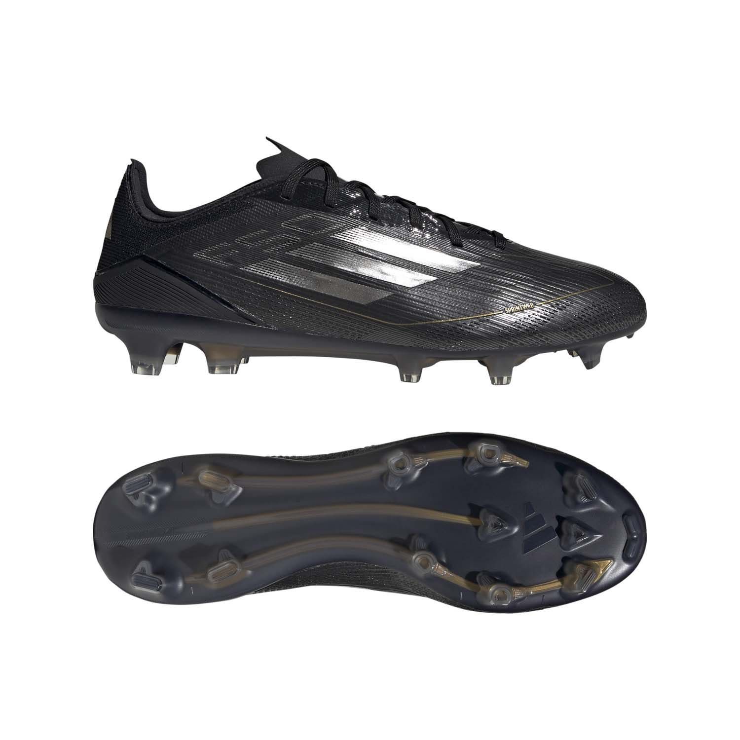 adidas F50 Pro FG