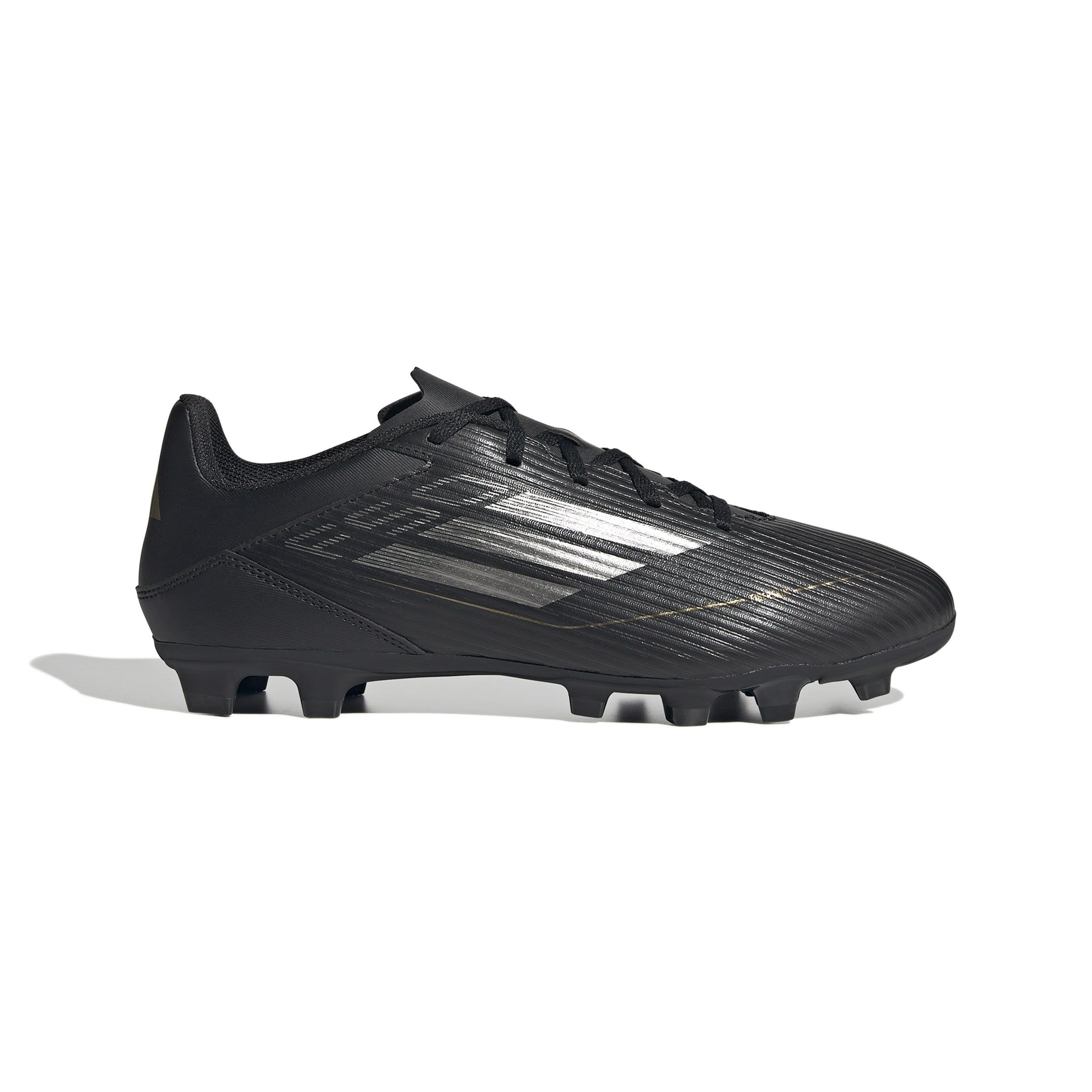 adidas F50 Club FxG