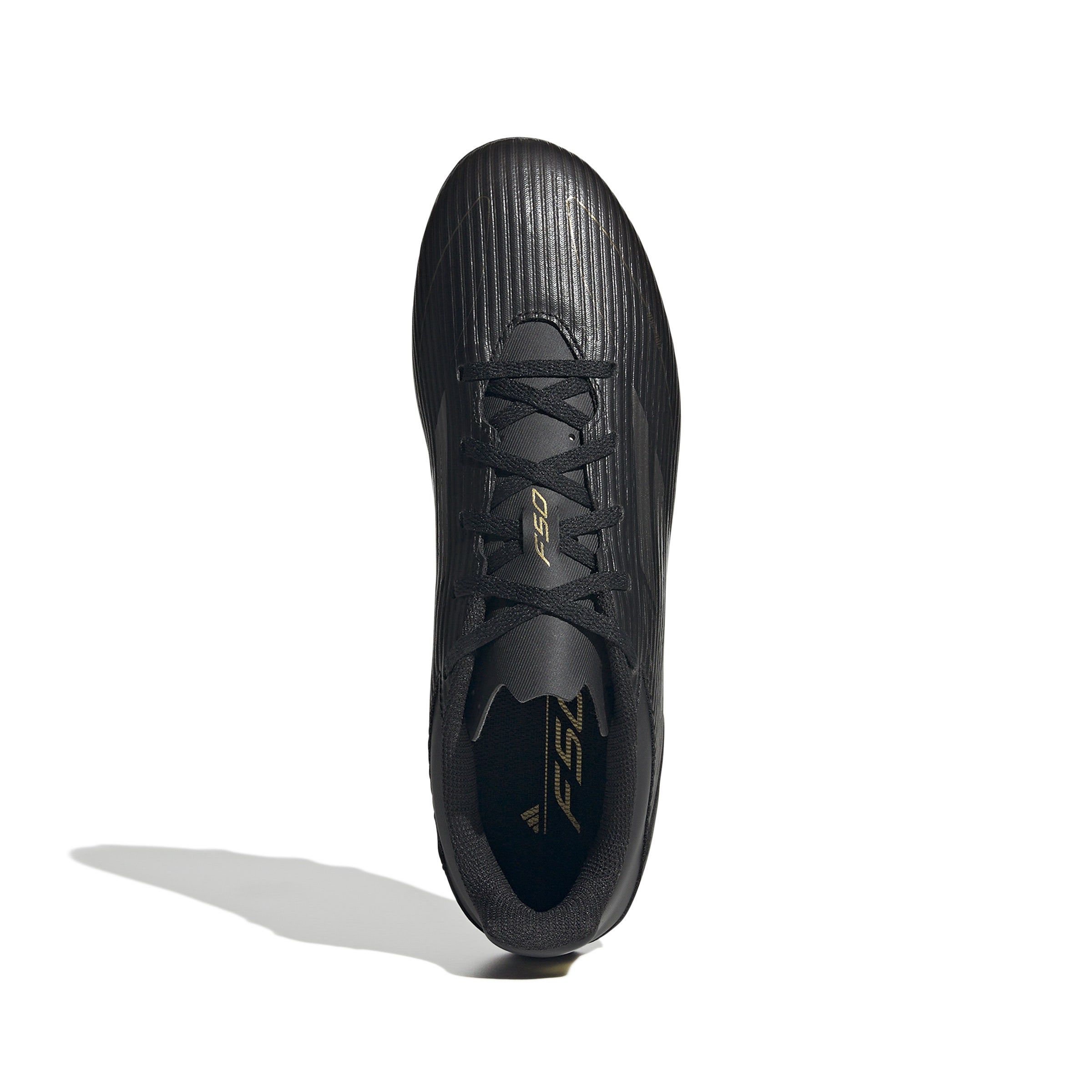 adidas F50 Club FxG