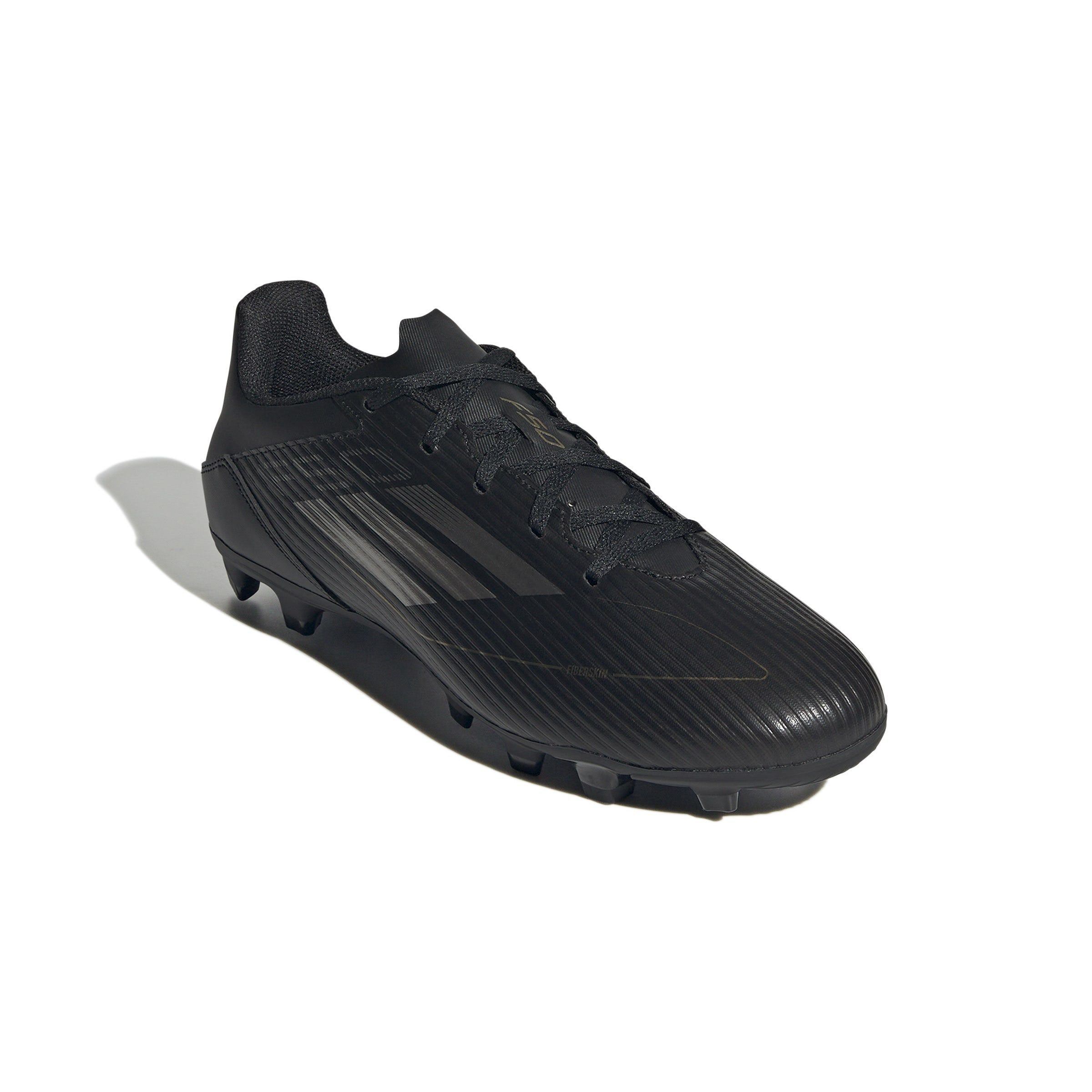 adidas F50 Club FxG