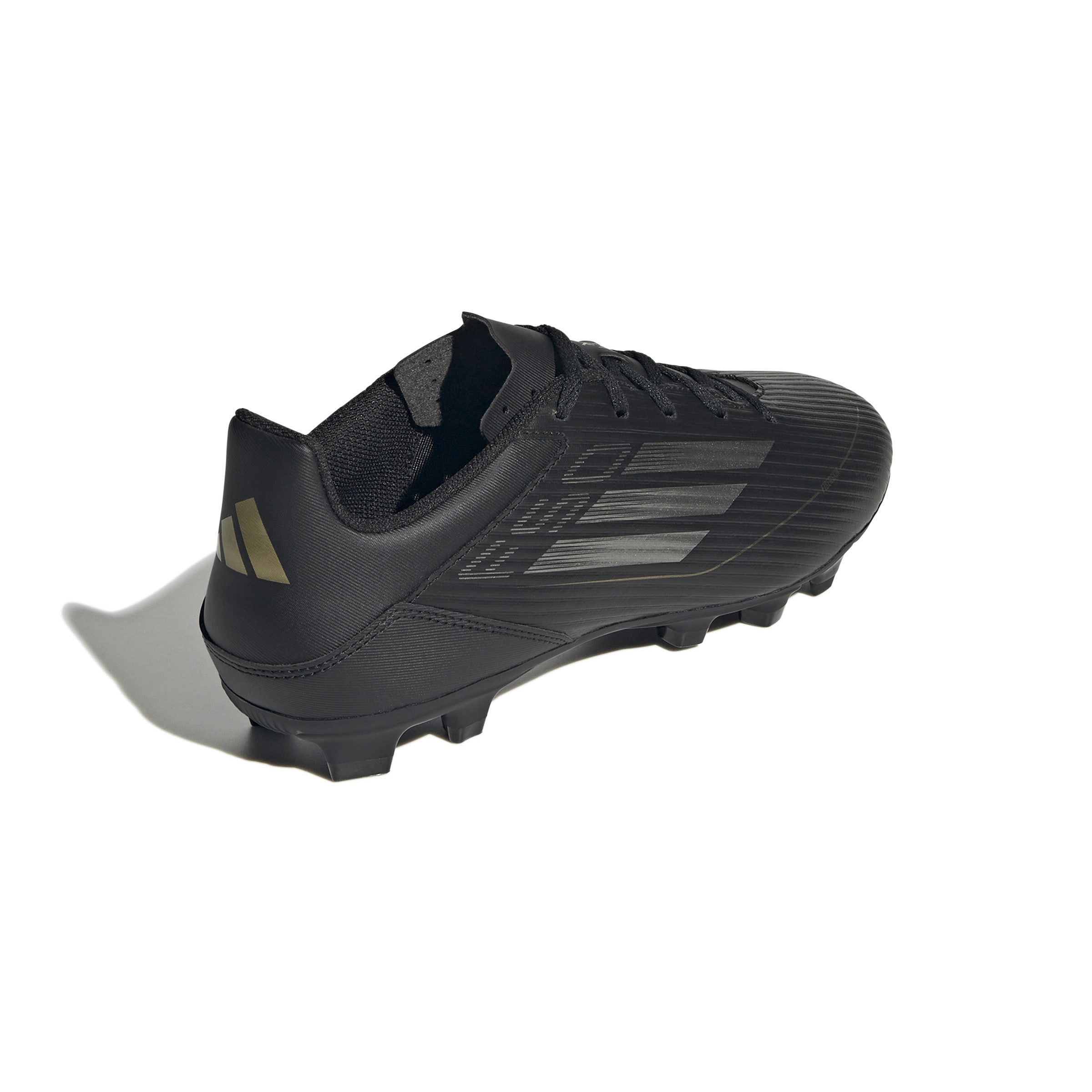 adidas F50 Club FxG