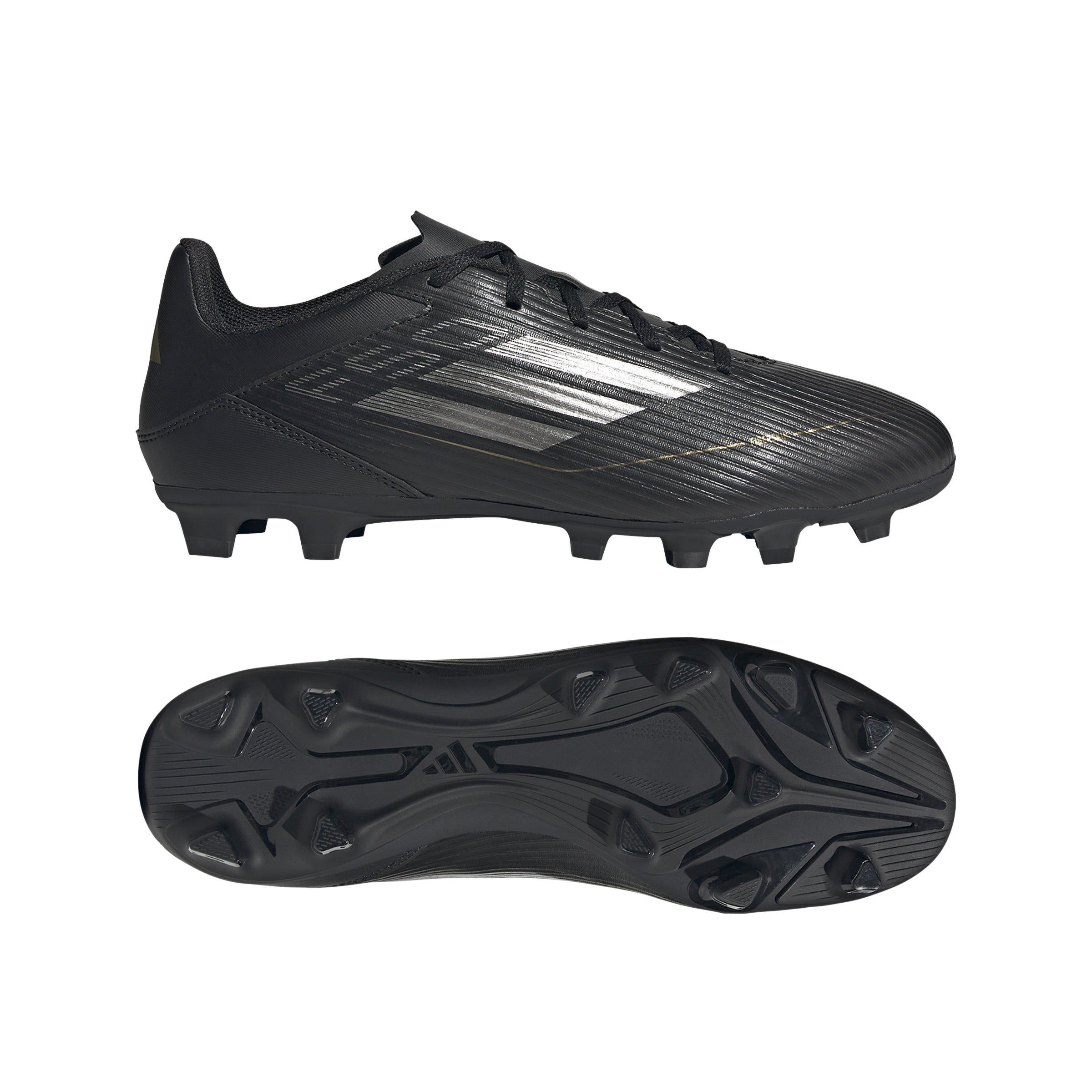 adidas F50 Club FxG