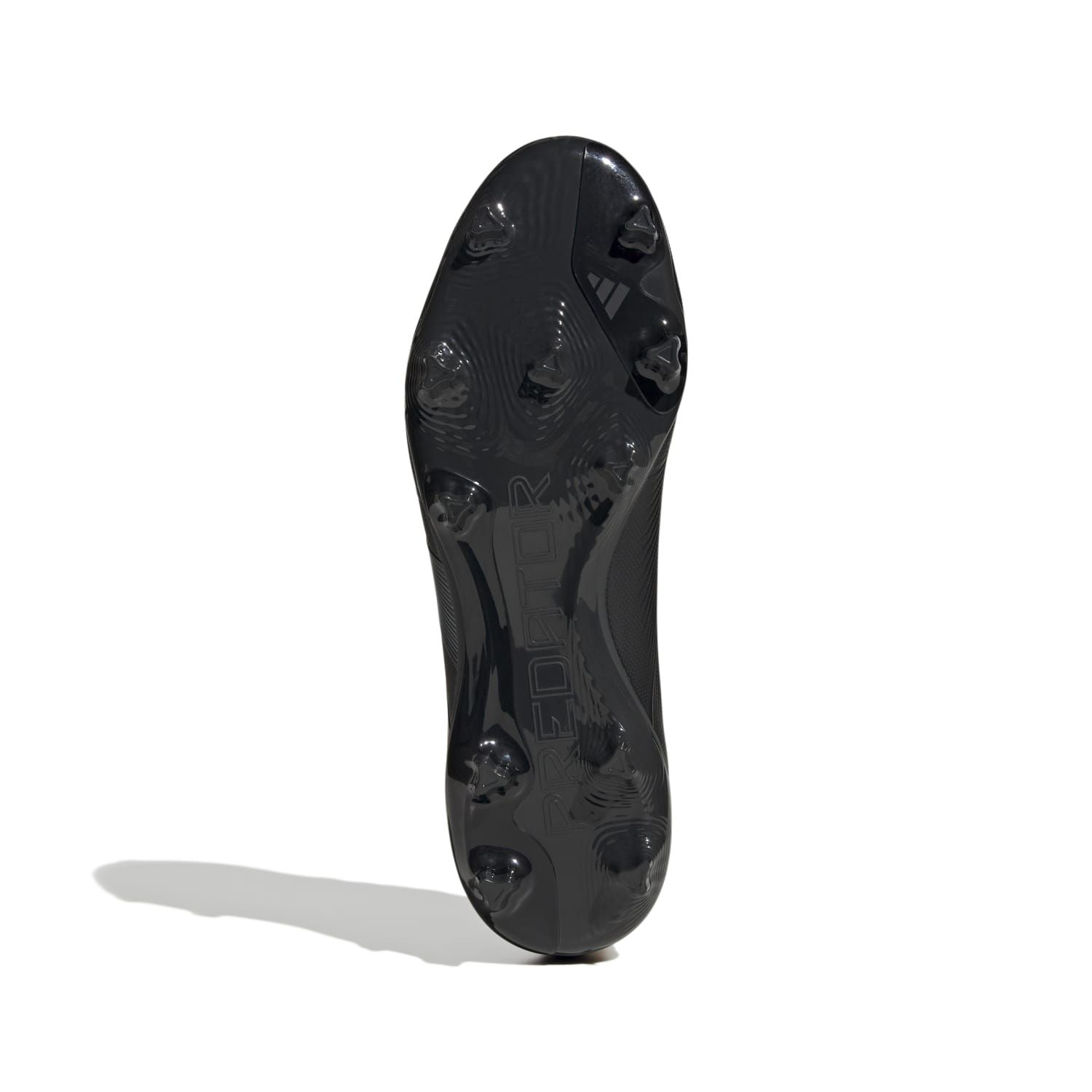 adidas Predator League FG