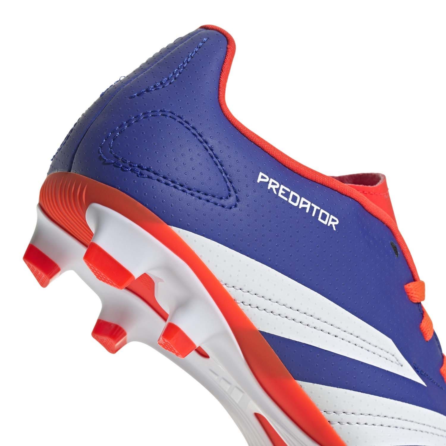 adidas Predator League FG Kids