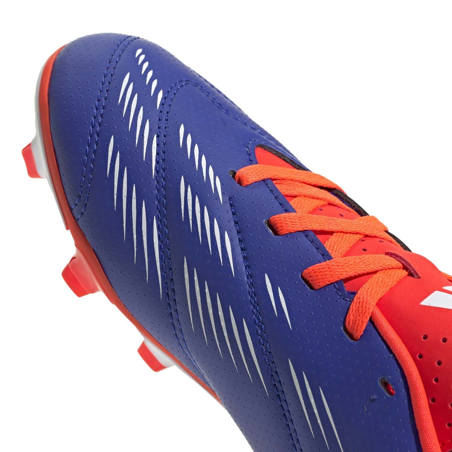 adidas Predator League FG Kids