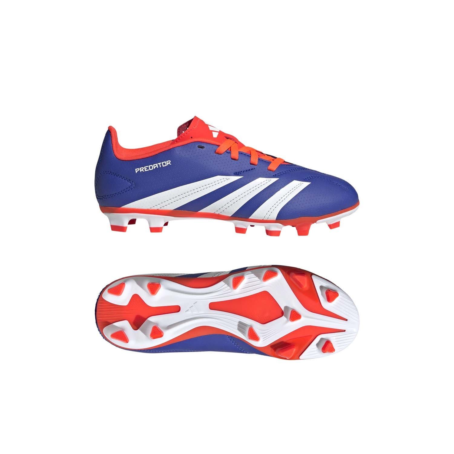 adidas Predator League FG Kids