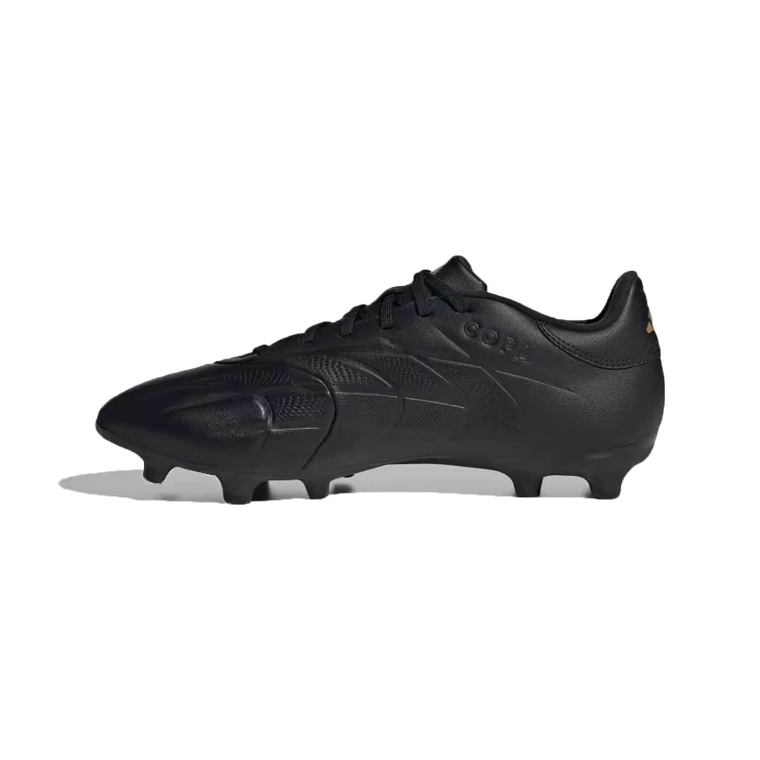adidas Copa Pure 2 League FG