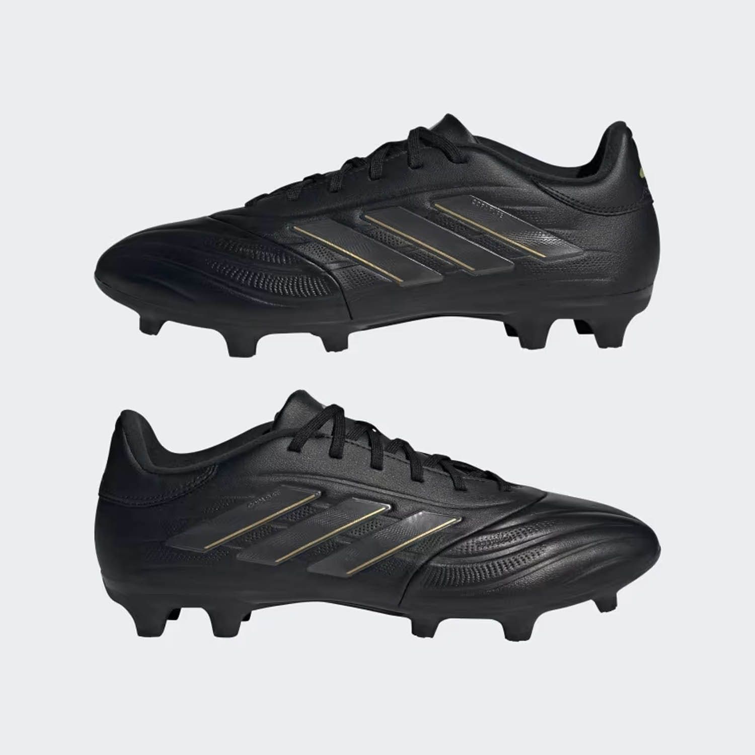 adidas Copa Pure 2 League FG