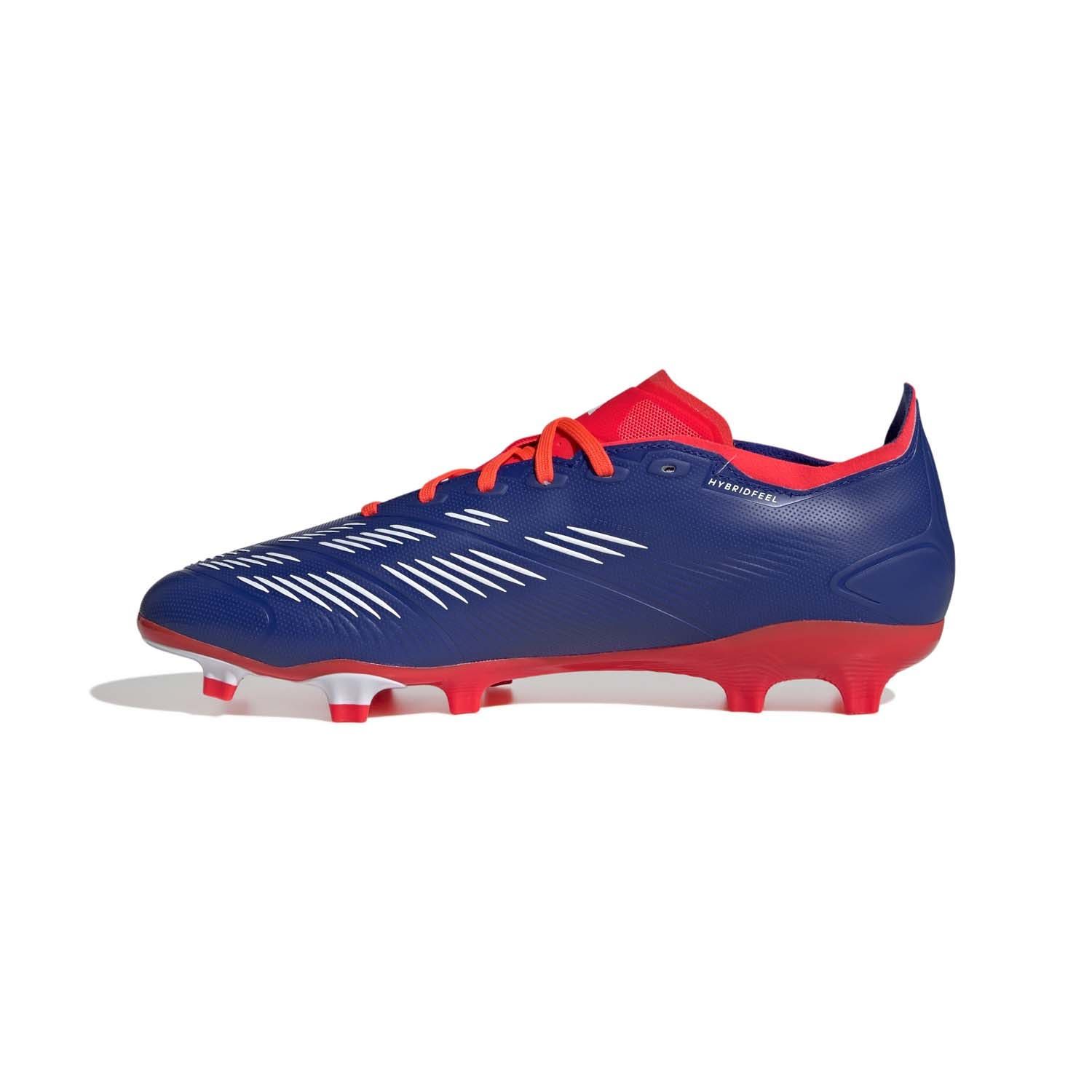 adidas Predator League FG