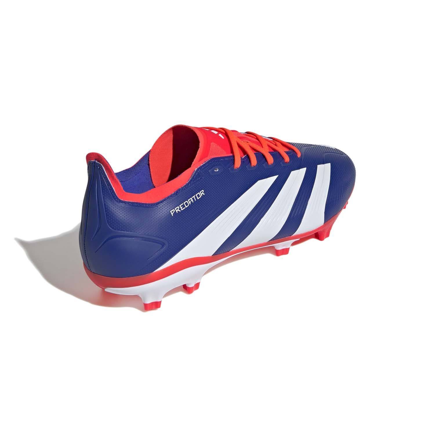 adidas Predator League FG