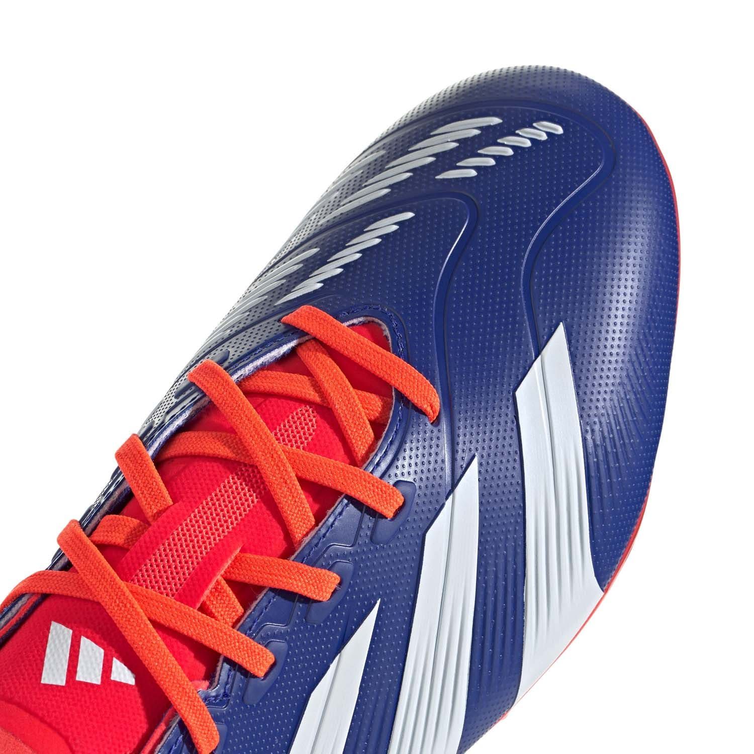 adidas Predator League FG