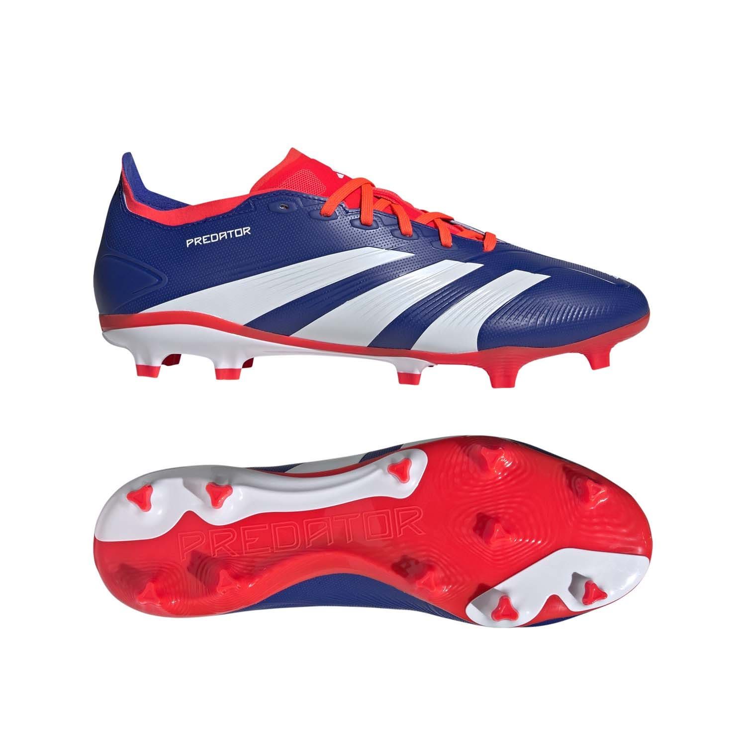 adidas Predator League FG