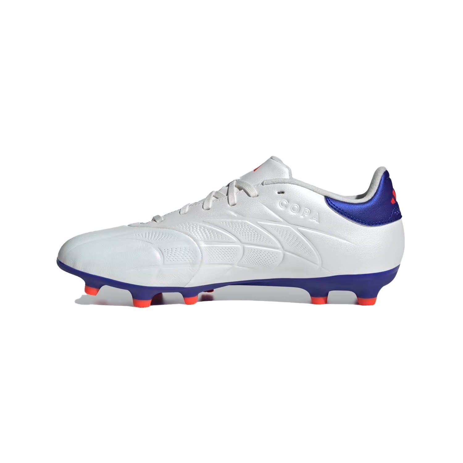 adidas Copa Pure 2 League FG