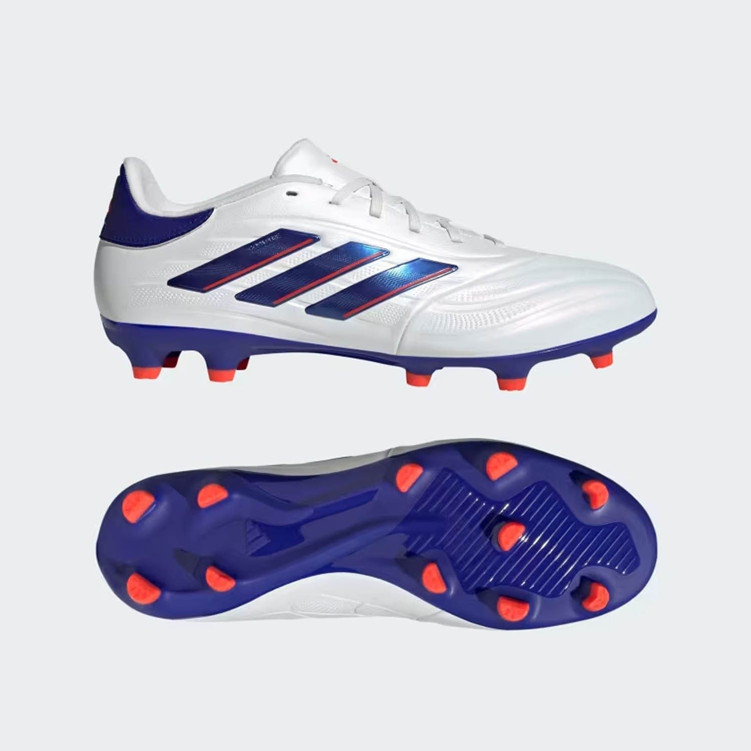 adidas Copa Pure 2 League FG